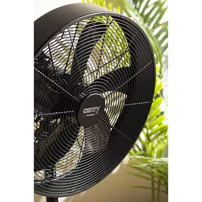 Haushalts-Tischventilator Camry Premium CR 7329