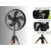 Haushalts-Tischventilator Camry Premium CR 7329