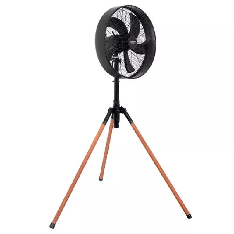 Haushalts-Tischventilator Camry Premium CR 7329
