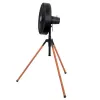 Haushalts-Tischventilator Camry Premium CR 7329