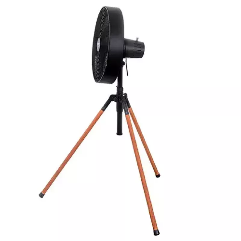Haushalts-Tischventilator Camry Premium CR 7329