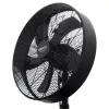 Haushalts-Tischventilator Camry Premium CR 7329