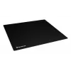 GENESIS Carbon 700 XL Gaming-Mauspad Schwarz