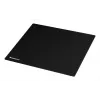 GENESIS Carbon 700 XL Gaming-Mauspad Schwarz