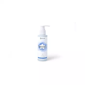 Reinigungslösung Ecovacs D-SO01-0021 für Staubsaugerroboter, verschiedene Farben, 1er-Pack