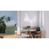 Nanoleaf Skins Abdeckung NL59-0001PM-9PK Pink 259,3 mm 9 Stück