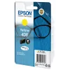 Epson C13T09J44010 Tintenpatrone 1 Stück Original Standard-Reichweite Gelb