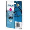 Epson C13T09J34010 Tintenpatrone 1 Stück Original Standard-Reichweite Magenta