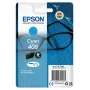 Epson C13T09J24010 Tintenpatrone 1 Stück Original Standard Yield Cyan