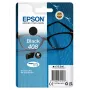 Epson C13T09J14010 Tintenpatrone 1 Stk. Original Standardertrag Schwarz