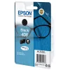 Epson C13T09J14010 Tintenpatrone 1 Stk. Original Standardertrag Schwarz