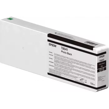 Tintenpatrone Epson T44JA40 UltraChrome PRO 12 700 ml Orange