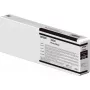 Epson UltraChrome Pro 12 Tintenpatrone 1 Stück Original Violett