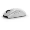 Alienware AW720M Maus Gaming Ambidextrous RF Wireless + Bluetooth Optisch 26000 DPI