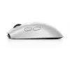 Alienware AW720M Maus Gaming Ambidextrous RF Wireless + Bluetooth Optisch 26000 DPI
