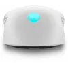 Alienware AW720M Maus Gaming Ambidextrous RF Wireless + Bluetooth Optisch 26000 DPI