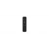 Soundbar Sony HT-S400 Schwarz 2.1 Kanäle 330 W