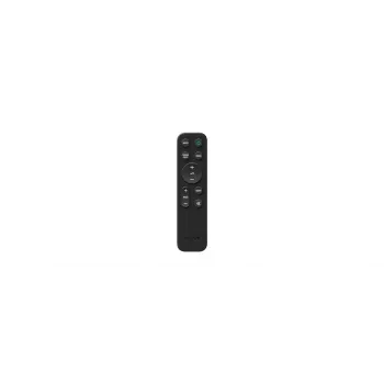 Soundbar Sony HT-S400 Schwarz 2.1 Kanäle 330 W