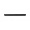 Soundbar Sony HT-S400 Schwarz 2.1 Kanäle 330 W