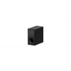 Soundbar Sony HT-S400 Schwarz 2.1 Kanäle 330 W