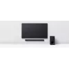 Soundbar Sony HT-S400 Schwarz 2.1 Kanäle 330 W