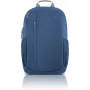 Backpack DELL EcoLoop Urban Backpack