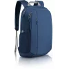 Backpack DELL EcoLoop Urban Backpack