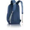 Backpack DELL EcoLoop Urban Backpack