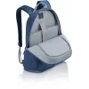 Backpack DELL EcoLoop Urban Backpack