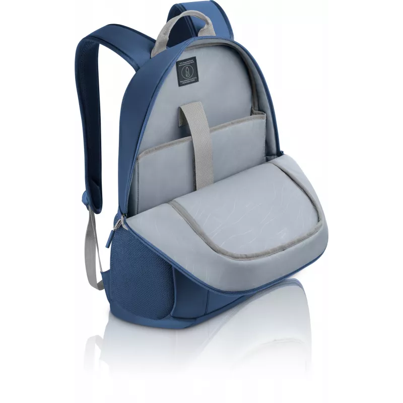 Backpack DELL EcoLoop Urban Backpack