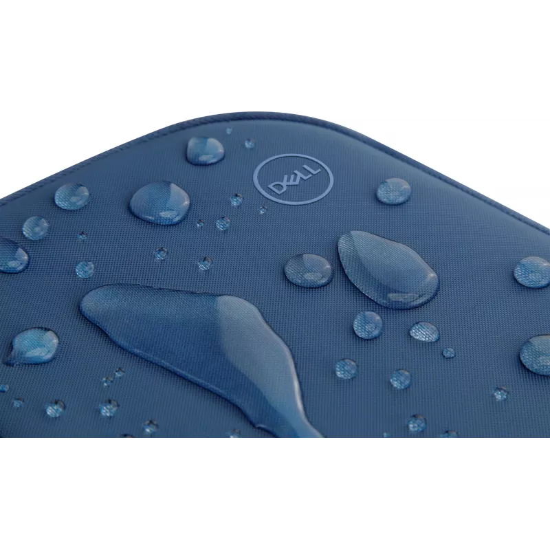 Backpack DELL EcoLoop Urban Backpack