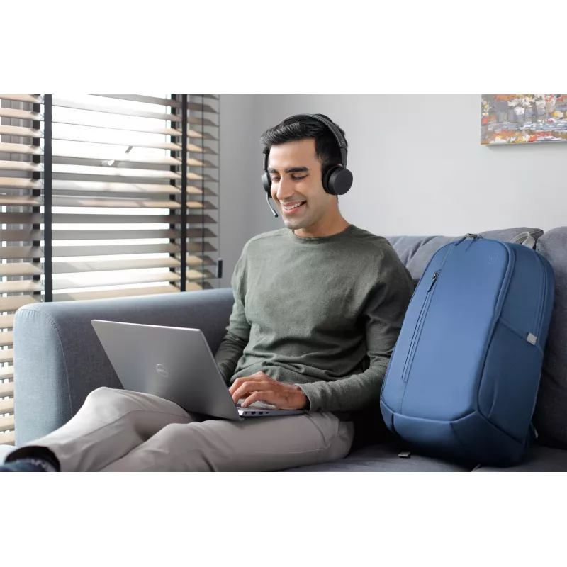 Backpack DELL EcoLoop Urban Backpack