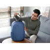 Backpack DELL EcoLoop Urban Backpack