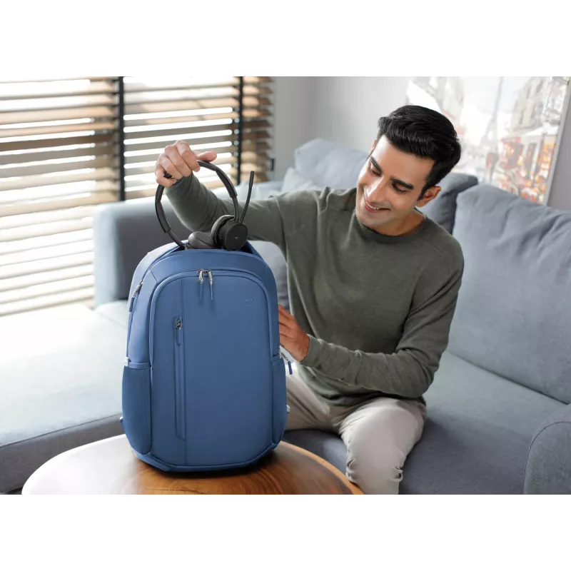 Backpack DELL EcoLoop Urban Backpack