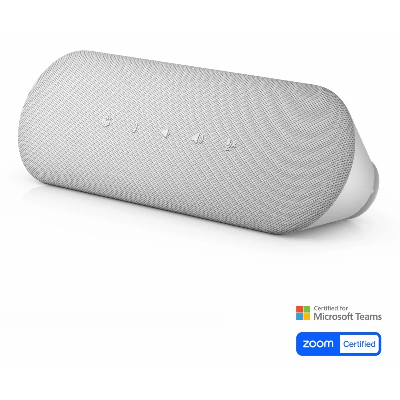 DELL Pro Desktop Speakerphone SP3022