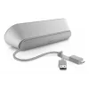 DELL Pro Desktop Speakerphone SP3022