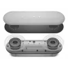 DELL Pro Desktop Speakerphone SP3022