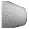 DELL Pro Desktop Speakerphone SP3022