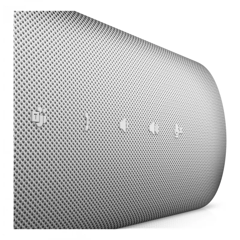 DELL Pro Desktop Speakerphone SP3022