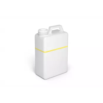 Epson Resttintenbehälter, China, Epson, - SureColor SC-S80600 - SureColor SC-S60600 - SureColor SC-S40600 - SureColor SC-F9300 - SureColor..., 1 Stk., 0,26 g, 77 mm