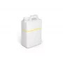 Epson Resttintenbehälter, China, Epson, - SureColor SC-S80600 - SureColor SC-S60600 - SureColor SC-S40600 - SureColor SC-F9300 - SureColor..., 1 Stk., 0,26 g, 77 mm