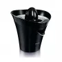 Entsafter Philips Avance Collection HR2752/90, Zitruspresse, 85 W, schwarz, tropfstopp, Kabelaufbewahrung