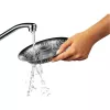 Entsafter Philips Avance Collection HR2752/90, Zitruspresse, 85 W, schwarz, tropfstopp, Kabelaufbewahrung