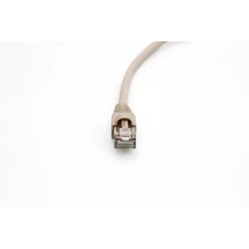 DIGITUS CAT 5e Patchkabel-Adapter 2x RJ45-Buchse auf 1x RJ45-Stecker 0,19 m