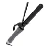 Lockenstab Adler AD 2114 — 60 W Keramikzylinder 2,5 cm, 12 Temperaturstufen, 110–210 °C, 1,8 m drehbares Kabel