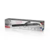 Lockenstab Adler AD 2114 — 60 W Keramikzylinder 2,5 cm, 12 Temperaturstufen, 110–210 °C, 1,8 m drehbares Kabel