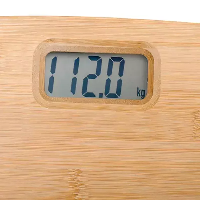 Elektronische Personenwaage Adler AD 8173