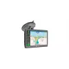 Handheld-Navigator Navitel E707 Magnetic 7-Zoll-TFT-Touchscreen, 8 GB Speicher, MicroSD-Unterstützung