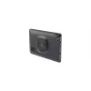 Handheld-Navigator Navitel E707 Magnetic 7-Zoll-TFT-Touchscreen, 8 GB Speicher, MicroSD-Unterstützung