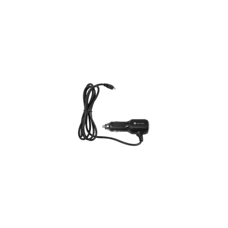 Handheld-Navigator Navitel E707 Magnetic 7-Zoll-TFT-Touchscreen, 8 GB Speicher, MicroSD-Unterstützung